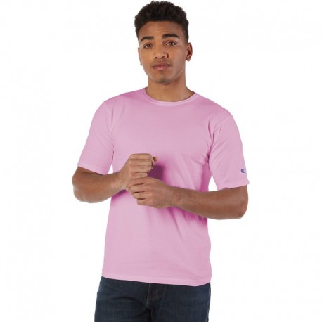 Champion CD100CH Unisex Garment-Dyed T-Shirt