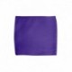 Carmel Towel Company C1515 Square Super Fan Rally Towel