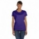 Fruit of the Loom L3930R Ladies HD Cotton T-Shirt