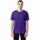 Hanes 5170 Unisex Ecosmart T-Shirt