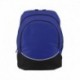 Augusta Sportswear AG1915 Large Tri-Color Backpack