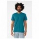 Bella + Canvas 3001C Unisex Jersey T-Shirt