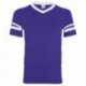 Augusta Sportswear 361 Youth Sleeve Stripe Jersey
