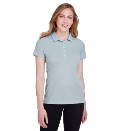 Puma Golf 596921 Ladies Fusion Polo