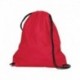Augusta Sportswear AG1905 PVC Coating Cinch Bag
