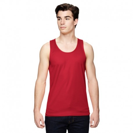 Augusta Sportswear 703 Adult Training Tank