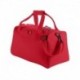 Augusta Sportswear 1825 Spirit Bag