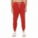 Bella + Canvas 3727 Unisex Jogger Sweatpant