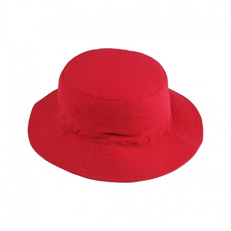 Big Accessories BX003 Crusher Bucket Cap