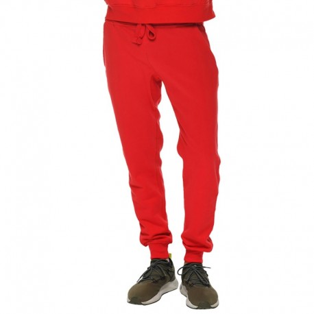 Lane Seven LST006 Unisex Premium Jogger Pant