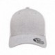 Flexfit 110MT 110 Adult Adjustable Mesh Cap