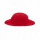 Pacific Headwear 1946B Manta Ray Boonie Hat