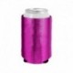 Liberty Bags FT007M Metallic Can Holder