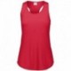Augusta Sportswear AG3078 Ladies Lux Tri-Blend Tank