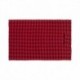 J America 8852JA Unisex Triblend Fleece Blanket