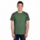 Fruit of the Loom 3931 Adult HD Cotton T-Shirt