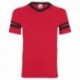 Augusta Sportswear 360 Adult Sleeve Stripe Jersey