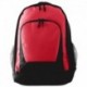 Augusta Sportswear 1710 Ripstop Backpack