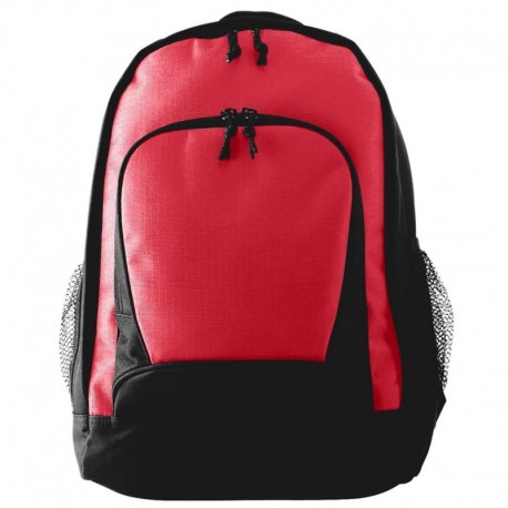 Augusta Sportswear 1710 Ripstop Backpack