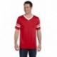 Augusta Sportswear 360 Adult Sleeve Stripe Jersey