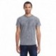 Tie-Dye CD1300 Adult 5.4 oz., 100% Cotton Vintage Wash T-Shirt