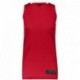 Augusta Sportswear 1732 Ladies Step-Back Basketball Jersey