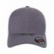 Flexfit 5511UP Unipanel Cap