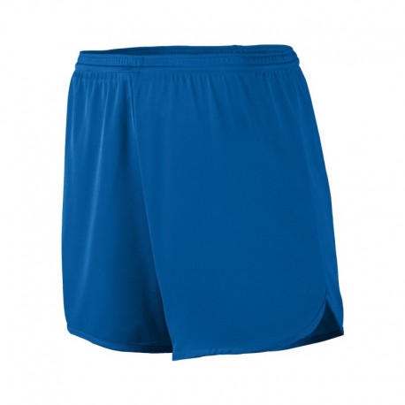 Augusta Sportswear 356 Youth Accelerate Short