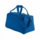 Augusta Sportswear 1825 Spirit Bag