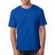 Bayside BA5040 Adult 5.4 oz., 100% Cotton T-Shirt