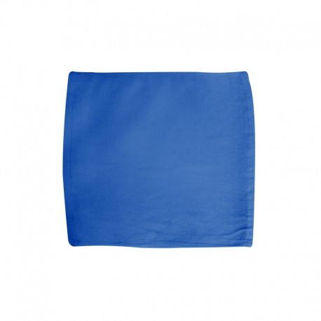 Carmel Towel Company C1515 Square Super Fan Rally Towel