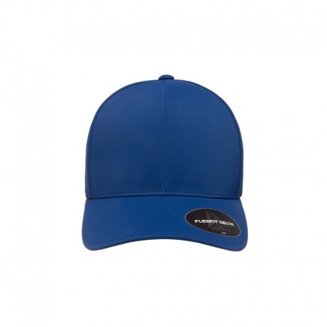 Flexfit YP180 Adult Delta X-Cap