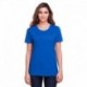 Fruit of the Loom IC47WR Ladies ICONIC T-Shirt