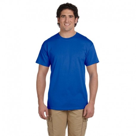 Gildan G200T Adult Ultra Cotton Tall T-Shirt