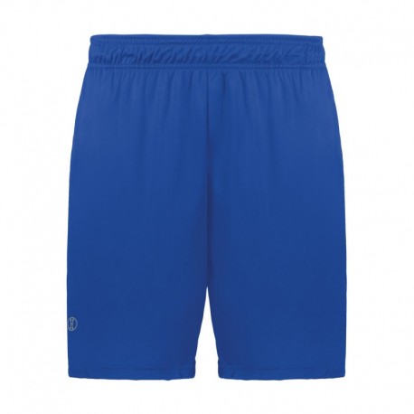 Holloway 223522 Men's Momentum Short Holloway 223522 Men's Momentum Short