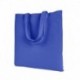 Liberty Bags 8502 BRANSON BARGAIN CANVAS TOTE