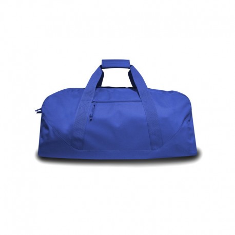 Liberty Bags LB8823 XL Dome 27" Duffle Bag