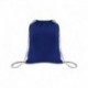 OAD OAD101 Basic Sport Pack
