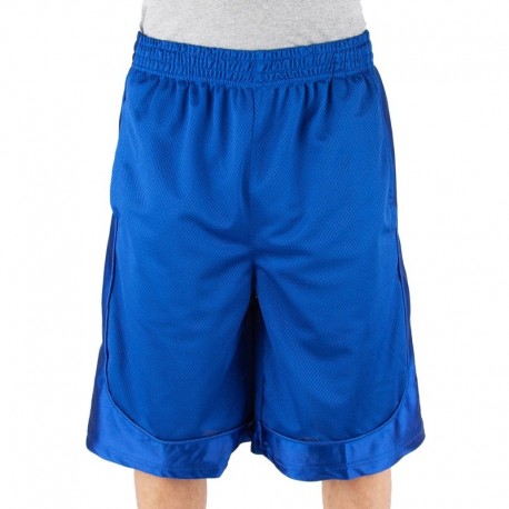 Shaka Wear SHBMS Adult Mesh Shorts Shaka Wear SHBMS Adult Mesh Shorts