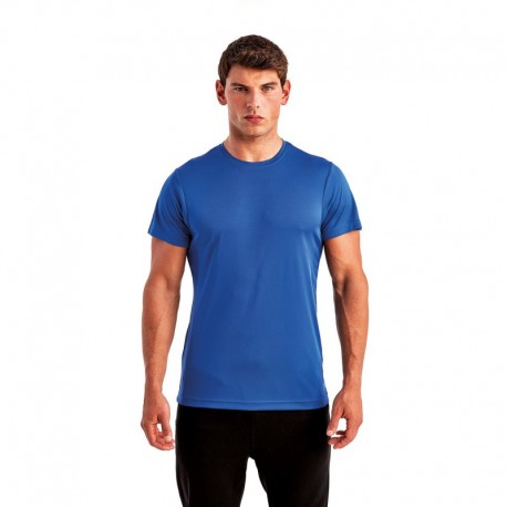 TriDri TD501 Unisex Recycled Performance T-Shirt