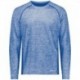 Holloway 222570 Men's Electrify Coolcore Long Sleeve T-Shirt