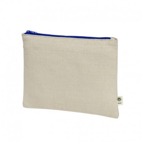 econscious EC8402 Hemp Blend Pouch