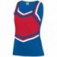 Augusta Sportswear 9140 Ladies Pike Shell