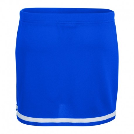 Augusta Sportswear 9125 Ladies Energy Skirt