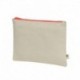 econscious EC8402 Hemp Blend Pouch