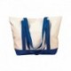 BAGedge BE004 12 oz. Canvas Boat Tote
