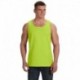 Fruit of the Loom 39TKR Adult HD Cotton Tank
