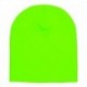 Yupoong 1500 Adult Knit Beanie