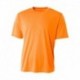 A4 N3402 Men's Sprint Performance T-Shirt