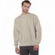 Champion S1049 Adult Reverse Weave Crew